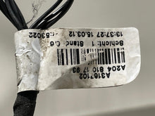 Load image into Gallery viewer, SIDE VIEW DOOR MIRROR C250 C300 C350 C63 12 13 14 15 Right - NW208156