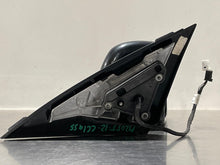 Load image into Gallery viewer, SIDE VIEW DOOR MIRROR C250 C300 C350 C63 12 13 14 15 Right - NW208156