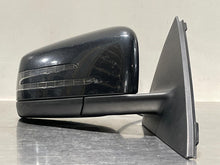 Load image into Gallery viewer, SIDE VIEW DOOR MIRROR C250 C300 C350 C63 12 13 14 15 Right - NW208156