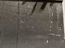Load image into Gallery viewer, RADIATOR MDX PILOT 2003 03 2004 04 2005 05 2006 06 6cyl - NW208449