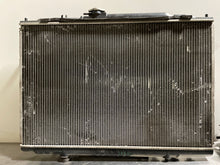 Load image into Gallery viewer, RADIATOR MDX PILOT 2003 03 2004 04 2005 05 2006 06 6cyl - NW208449