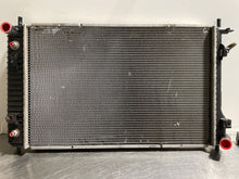 Load image into Gallery viewer, RADIATOR Equinox Torrent 2006 06 2007 07 2008 08 2009 09 - NW131614