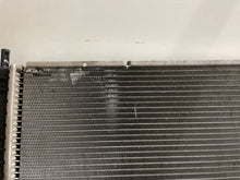Load image into Gallery viewer, RADIATOR Equinox Torrent 2006 06 2007 07 2008 08 2009 09 - NW131614