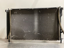 Load image into Gallery viewer, RADIATOR Equinox Torrent 2006 06 2007 07 2008 08 2009 09 - NW131614