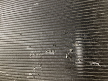 Load image into Gallery viewer, RADIATOR Equinox Torrent 2006 06 2007 07 2008 08 2009 09 - NW131614