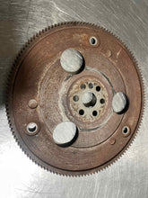 Load image into Gallery viewer, Flywheel Chevrolet Equinox 2007 - NW78463