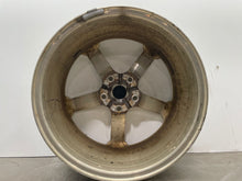Load image into Gallery viewer, Wheel Rim Chevrolet Equinox 2007 - NW196189