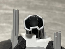 Load image into Gallery viewer, TRUNK LID MOUNTED TAIL LIGHT LAMP Toyota Camry 12 13 14 Left - NW208606