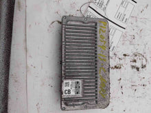 Load image into Gallery viewer, ECU ECM COMPUTER Toyota Camry 2012 12 - NW208186