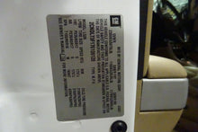Load image into Gallery viewer, Carrier Assembly Chevrolet Equinox 2007 - NW45682