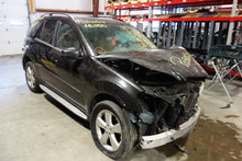 Load image into Gallery viewer, CARRIER ASSEMBLY ML350 2006 06 2007 07 2008 08 09 10 11 Front - NW47129