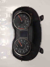 Load image into Gallery viewer, SPEEDOMETER CLUSTER Subaru XV Crosstek 2014 14 - NW161940