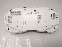 Load image into Gallery viewer, SPEEDOMETER CLUSTER Subaru XV Crosstek 2014 14 - NW161940