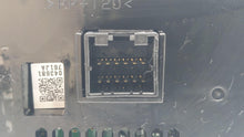 Load image into Gallery viewer, INFO-GPS SCREEN Impreza XV Crosstek 2012 12 2013 13 2014 14 - NW105906