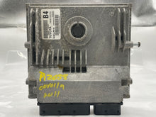 Load image into Gallery viewer, ECU ECM COMPUTER Toyota Corolla 2011 11 - NW208188
