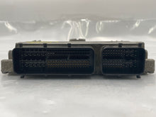 Load image into Gallery viewer, ECU ECM COMPUTER Toyota Corolla 2011 11 - NW208188