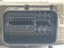 Load image into Gallery viewer, ECU ECM COMPUTER Toyota Corolla 2011 11 - NW208188