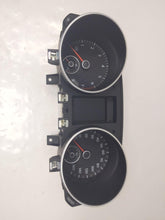 Load image into Gallery viewer, Speedometer Cluster Volkswagen Golf 2012 - NW208552