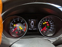Load image into Gallery viewer, Speedometer Cluster Volkswagen Golf 2012 - NW208552