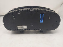 Load image into Gallery viewer, Speedometer Cluster Volkswagen Golf 2012 - NW208552