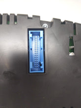 Load image into Gallery viewer, Speedometer Cluster Volkswagen Golf 2012 - NW208552
