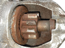 Load image into Gallery viewer, STARTER MOTOR Subaru Forester Impreza XV Crosstek 12 13 14 Auto - NW171021