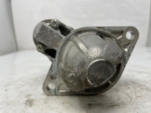 Load image into Gallery viewer, STARTER MOTOR Subaru Forester Impreza XV Crosstek 12 13 14 Auto - NW171021