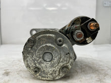 Load image into Gallery viewer, STARTER MOTOR Subaru Forester Impreza XV Crosstek 12 13 14 Auto - NW171021