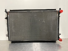 Load image into Gallery viewer, RADIATOR Golf 2010 10 2011 11 2012 12 2013 13 2014 14 - NW208453