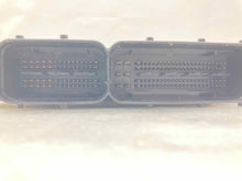 Load image into Gallery viewer, ECU ECM Computer Volkswagen Golf 2012 - NW208189