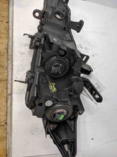Load image into Gallery viewer, HEADLIGHT LAMP ASSEMBLY Nissan Murano 2009 09 2010 10 Right - NW208339