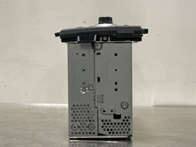 Load image into Gallery viewer, RADIO Murano 2009 09 2010 10 AM FM 6 CD - NW208460