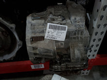 Load image into Gallery viewer, AUTOMATIC TRANSMISSION Tiguan 09 10 11 12 13 14 AWD - NW208624
