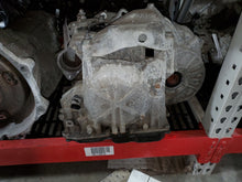 Load image into Gallery viewer, AUTOMATIC TRANSMISSION Tiguan 09 10 11 12 13 14 AWD - NW208624