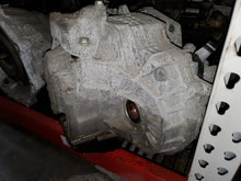 Load image into Gallery viewer, AUTOMATIC TRANSMISSION Tiguan 09 10 11 12 13 14 AWD - NW208624