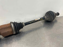 Load image into Gallery viewer, FRONT CV AXLE SHAFT Volkswagen Tiguan 09 10 11 12 13 14 AT Right Front - NW208035