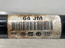 Load image into Gallery viewer, FRONT CV AXLE SHAFT Volkswagen Tiguan 09 10 11 12 13 14 AT Right Front - NW208035