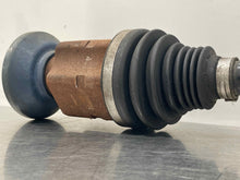 Load image into Gallery viewer, FRONT CV AXLE SHAFT Volkswagen Tiguan 09 10 11 12 13 14 AT Right Front - NW208035