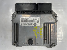 Load image into Gallery viewer, ECU ECM COMPUTER Volkswagen Tiguan 2013 13 - NW208190