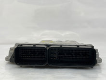 Load image into Gallery viewer, ECU ECM COMPUTER Volkswagen Tiguan 2013 13 - NW208190