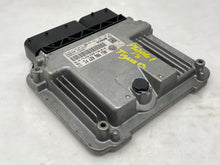 Load image into Gallery viewer, ECU ECM COMPUTER Volkswagen Tiguan 2013 13 - NW208190