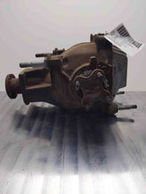 Load image into Gallery viewer, Carrier Assembly Jaguar XK8 2006 - NW46692