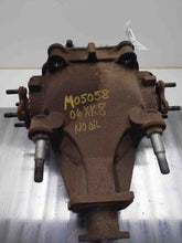 Load image into Gallery viewer, Carrier Assembly Jaguar XK8 2006 - NW46692