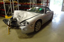Load image into Gallery viewer, Carrier Assembly Jaguar XK8 2006 - NW46692