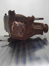 Load image into Gallery viewer, Carrier Assembly Jaguar XK8 2006 - NW46692