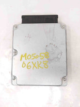 Load image into Gallery viewer, ECU ECM Computer Jaguar XK8 2006 - NW60715