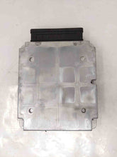 Load image into Gallery viewer, ECU ECM Computer Jaguar XK8 2006 - NW60715