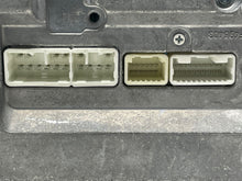 Load image into Gallery viewer, RADIO Toyota Corolla 2009 09 2010 10 - NW208468