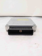 Load image into Gallery viewer, ECU ECM Computer Jaguar XK8 2006 - NW60715