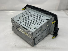 Load image into Gallery viewer, RADIO Toyota Corolla 2009 09 2010 10 - NW208468